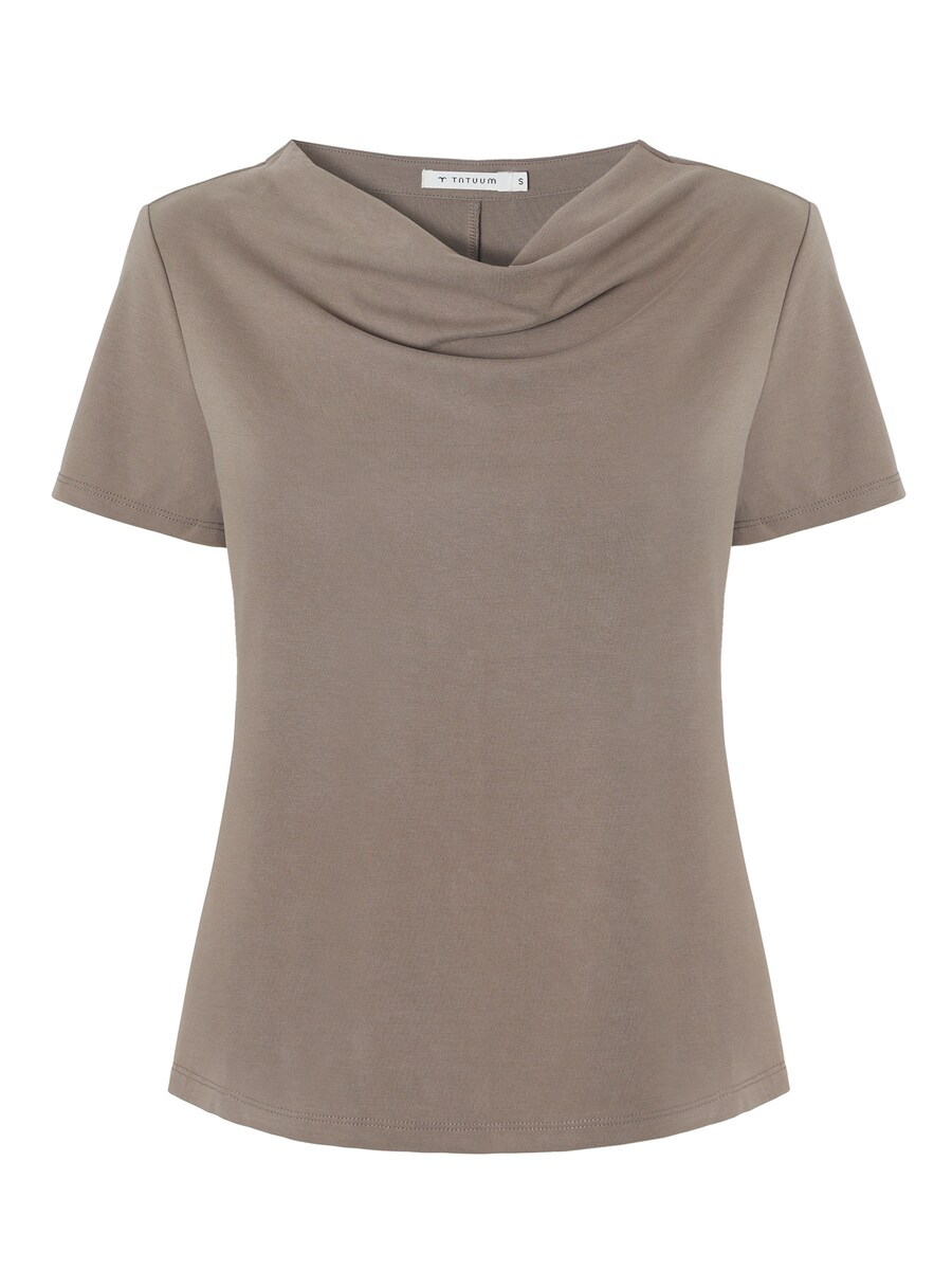 Рубашка TATUUM LUCA, бежевый
Рубашка TATUUM LUCA, бежевый