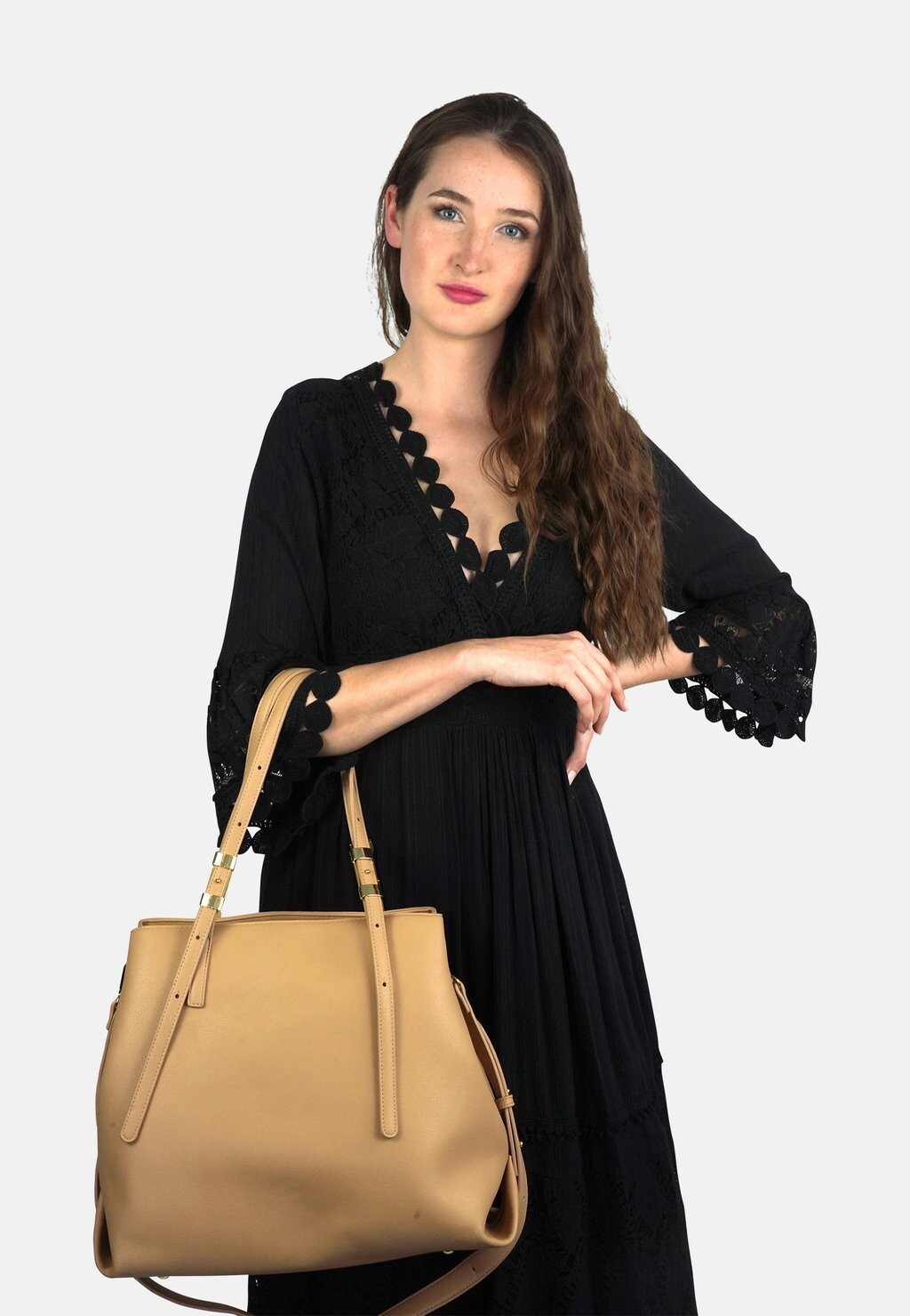 Сумка AMARALD Harpa, цвет camel, Бежевый, Сумка AMARALD Harpa, цвет camel
Сумка AMARALD Harpa, цвет camel, Бежевый, Сумка AMARALD Harpa, цвет camel