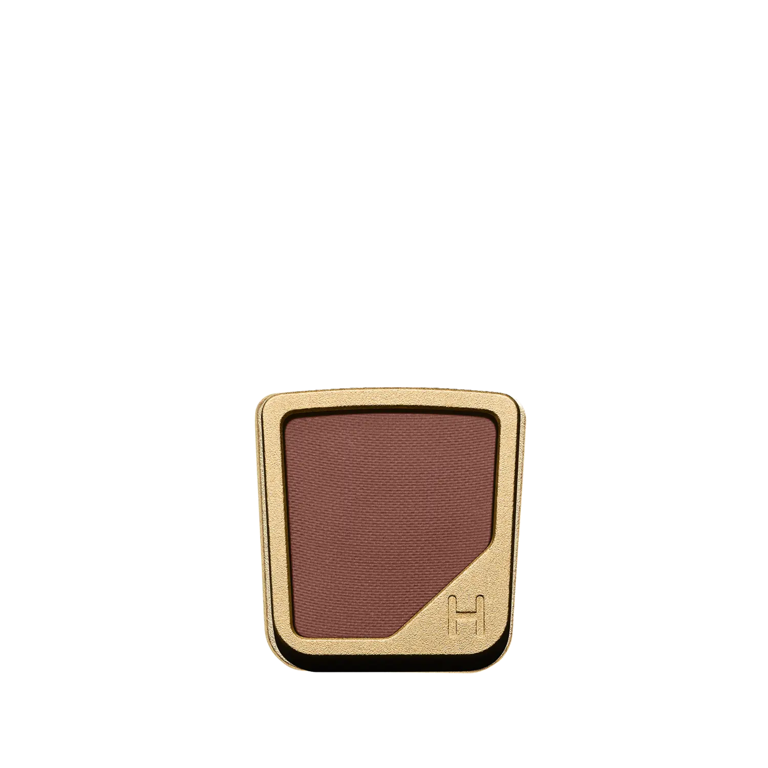 Сменный блок теней Hourglass Curator Eyeshadow Refill, Pro
Сменный блок теней Hourglass Curator Eyeshadow Refill, Pro