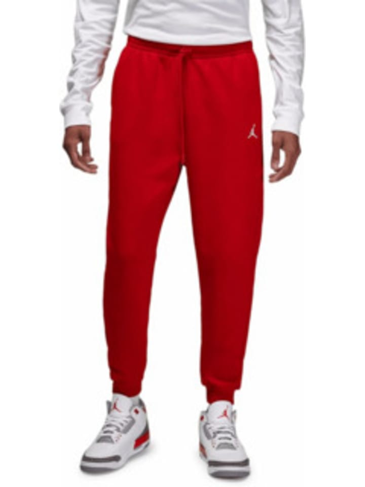 Функциональные брюки Nike, цвет uni
Функциональные брюки Nike, цвет uni