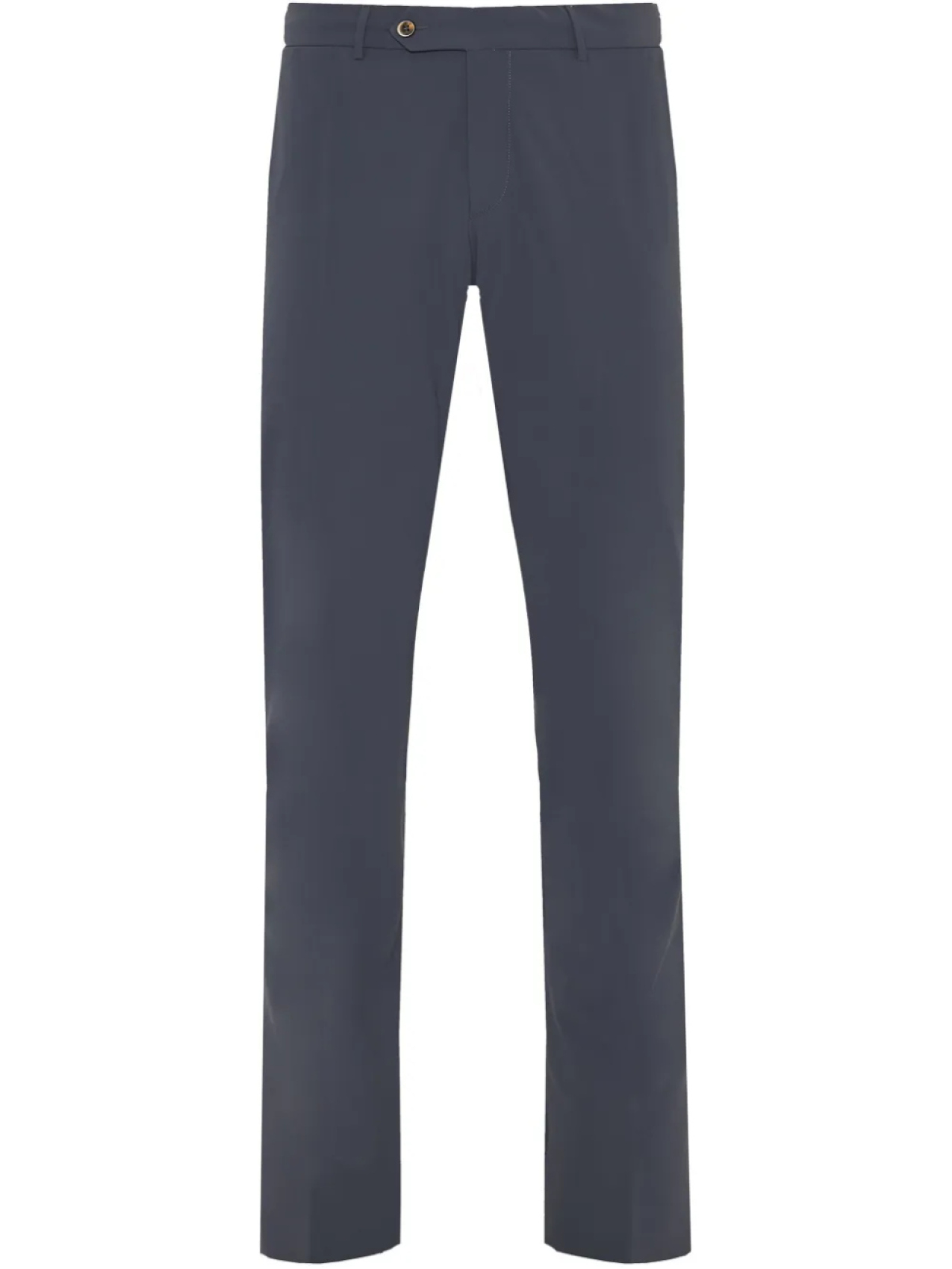 Брюки по фигуре PT Torino, синий
Брюки по фигуре PT Torino, синий