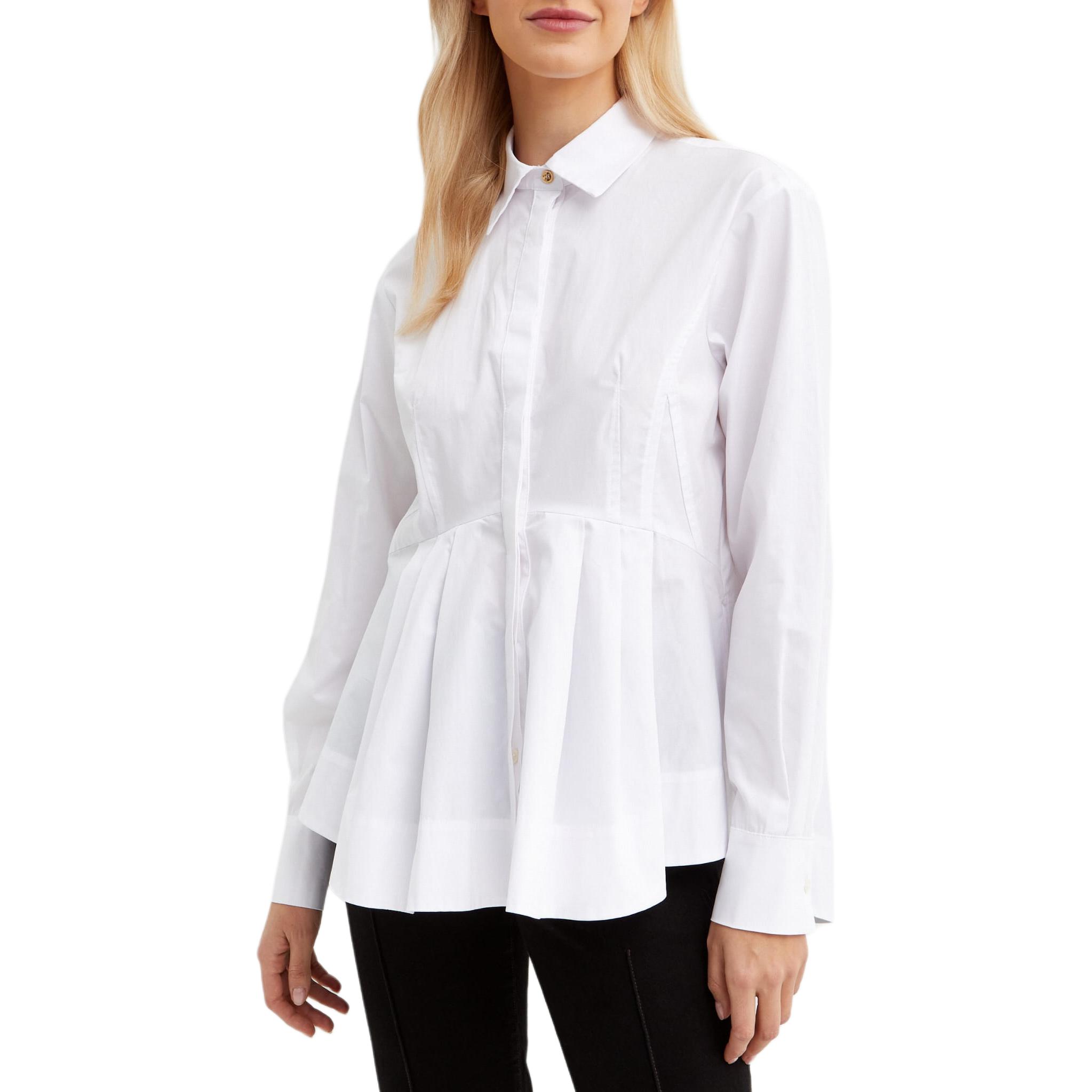 Женская футболка PINKO, белый
Женская футболка PINKO, белый