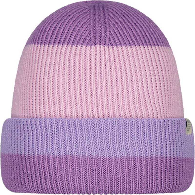 Шапочка Sirque Barts, цвет orchid
Шапочка Sirque Barts, цвет orchid