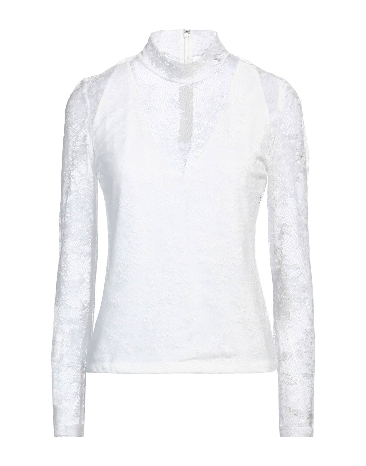 Топ Maje, белый
Топ Maje, белый