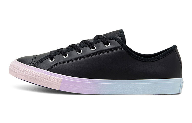 Кеды Converse Intergalactic Fade Chuck Taylor All Star Dainty Black Gradient Women's
Кеды Converse Intergalactic Fade Chuck Taylor All Star Dainty Black Gradient Women's