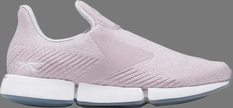 Кроссовки wmns dailyfit dmx slip-on 'infused lilac pure grey' Reebok, розовый, Розовый;серый, Кроссовки wmns dailyfit dmx slip-on 'infused lilac pure grey' Reebok, розовый 
Кроссовки wmns dailyfit dmx slip-on 'infused lilac pure grey' Reebok, розовый, Розовый;серый, Кроссовки wmns dailyfit dmx slip-on 'infused lilac pure grey' Reebok, розовый