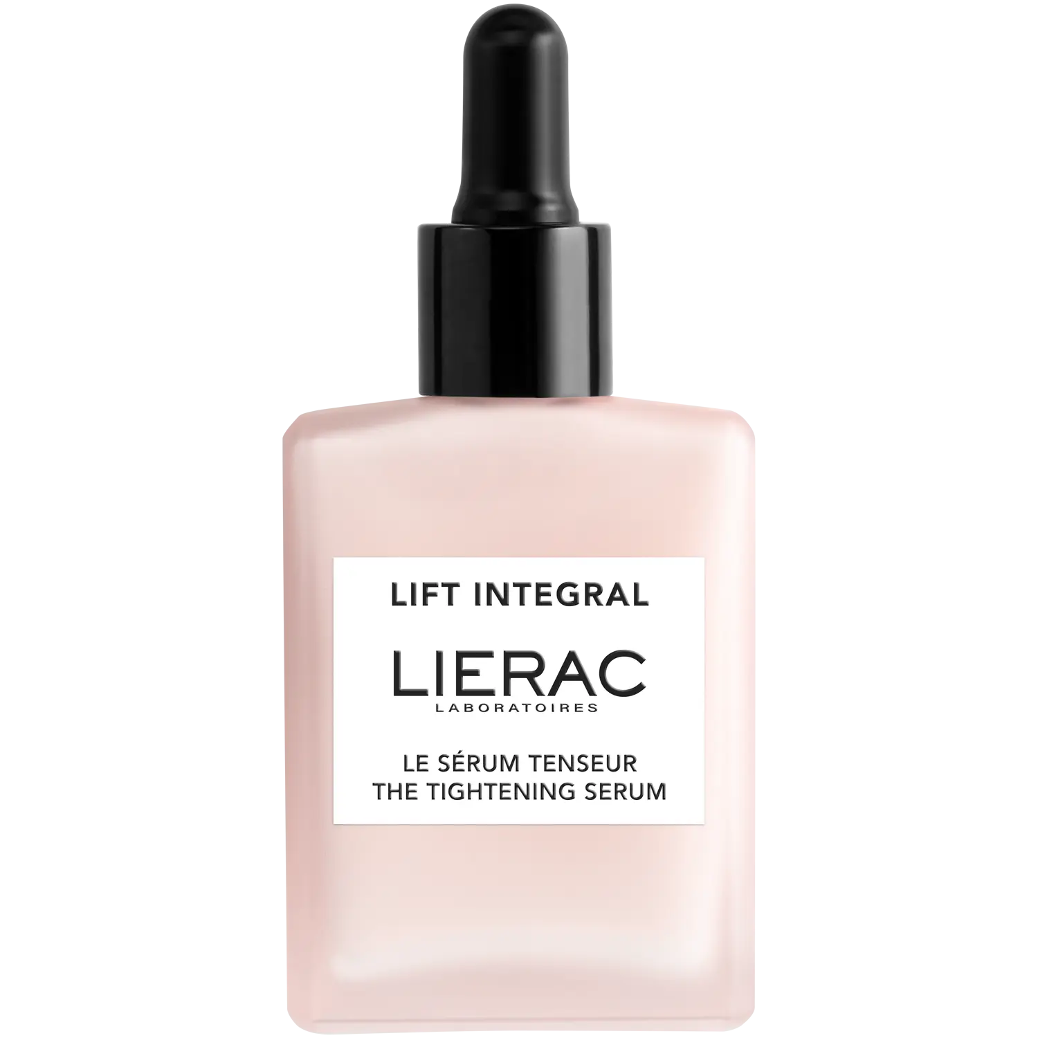 Lierac Lift Integral сыворотка для лица, 30 мл
Lierac Lift Integral сыворотка для лица, 30 мл