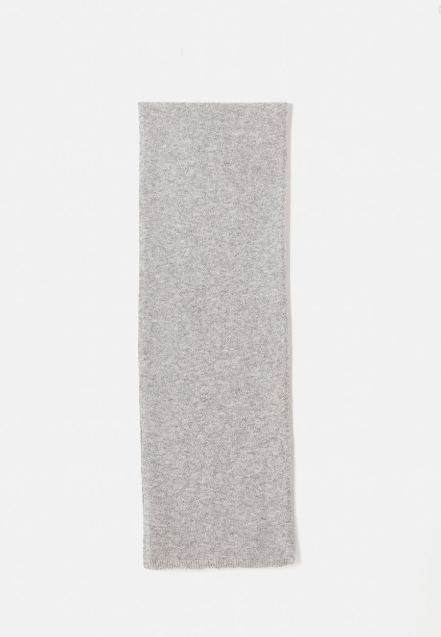 Шарф Vero Moda VMLINA SCARF, Light Grey Melange/Mottled Light Grey
Шарф Vero Moda VMLINA SCARF, Light Grey Melange/Mottled Light Grey