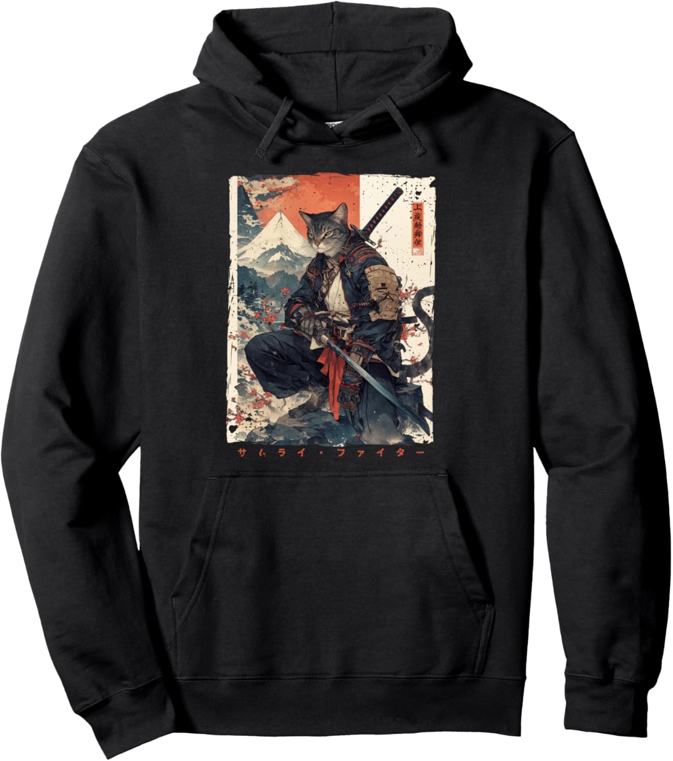 Толстовка Samurai Cat Warrior Ukiyo Sumi-e Cat Samurai, черная Japanese Ukiyo-E Samurai Cat Warriors, Черный, Толстовка Samurai Cat Warrior Ukiyo Sumi-e Cat Samurai, черная Japanese Ukiyo-E Samurai Cat Warriors
Толстовка Samurai Cat Warrior Ukiyo Sumi-e Cat Samurai, черная Japanese Ukiyo-E Samurai Cat Warriors, Черный, Толстовка Samurai Cat Warrior Ukiyo Sumi-e Cat Samurai, черная Japanese Ukiyo-E Samurai Cat Warriors