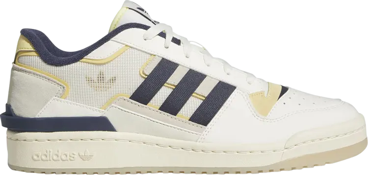 Кроссовки Adidas Forum Exhibit 'Off White Shadow Navy', кремовый, Бежевый;серый, Кроссовки Adidas Forum Exhibit 'Off White Shadow Navy', кремовый
Кроссовки Adidas Forum Exhibit 'Off White Shadow Navy', кремовый, Бежевый;серый, Кроссовки Adidas Forum Exhibit 'Off White Shadow Navy', кремовый