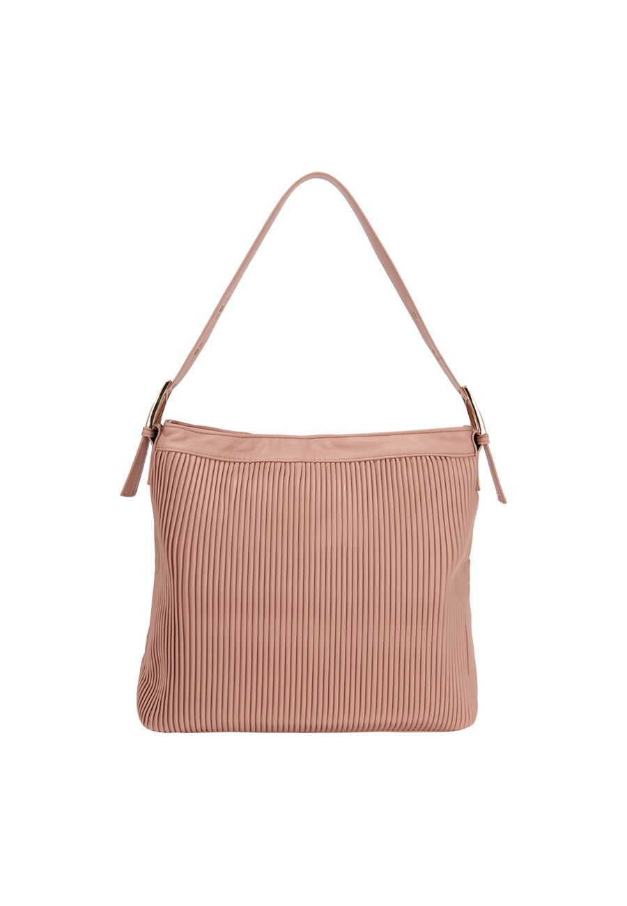 Сумка через плечо faina, темно-розовый
Сумка через плечо faina, темно-розовый