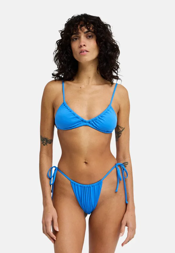 Sol searcher teagan bikini top Billabong, Blue, Синий, Sol searcher teagan bikini top Billabong, Blue
Sol searcher teagan bikini top Billabong, Blue, Синий, Sol searcher teagan bikini top Billabong, Blue