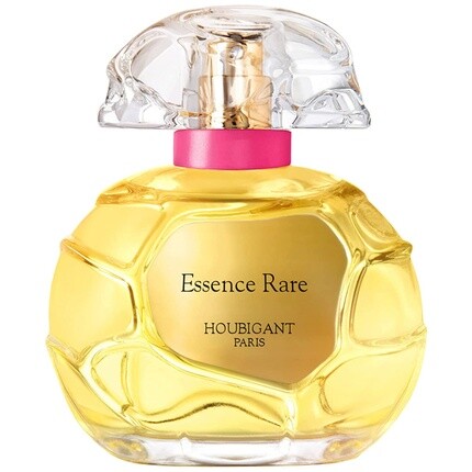 Houbigant Essence Rare парфюмерная вода для женщин 100мл
Houbigant Essence Rare парфюмерная вода для женщин 100мл