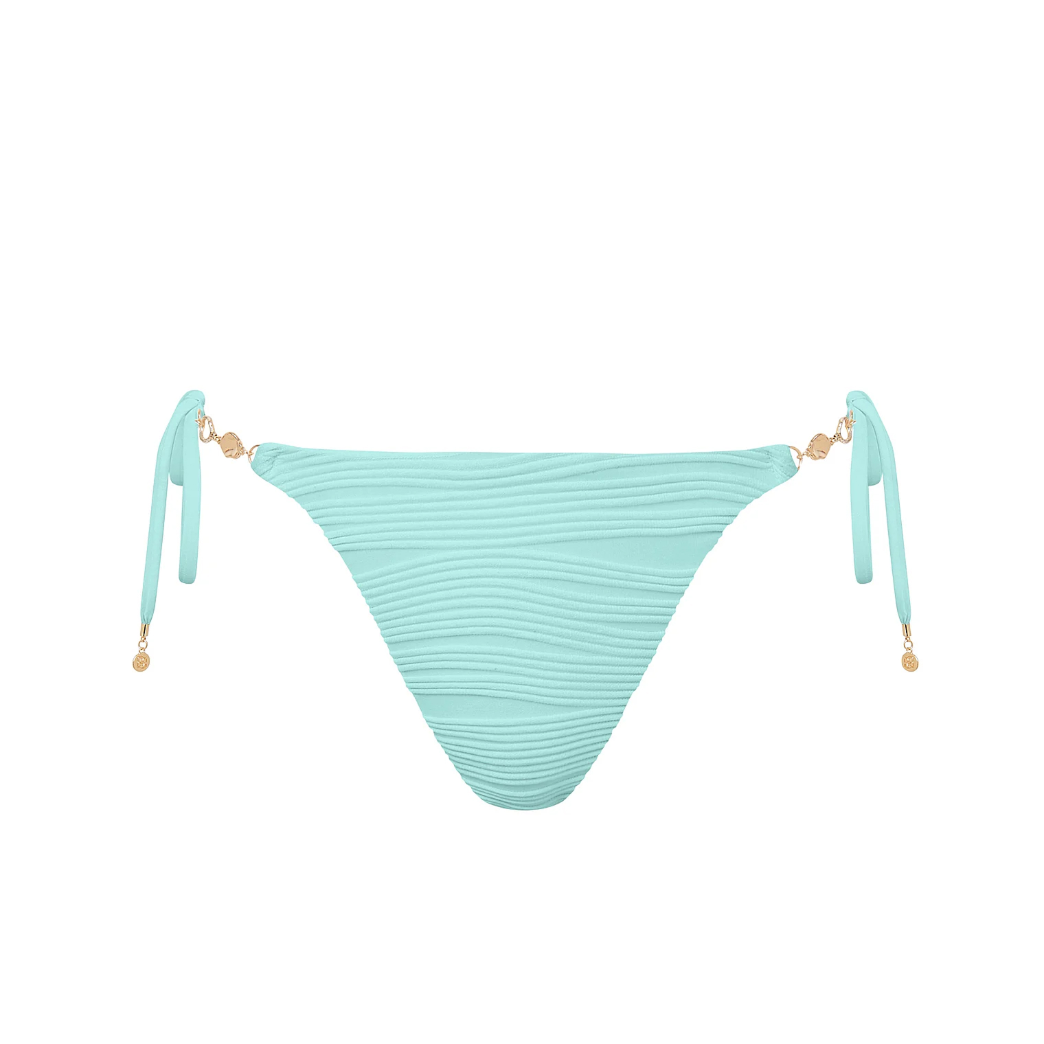 Купальник Victoria's Secret Bluebella Orta Tie-Side Bikini, бирюзовый, Зеленый, Купальник Victoria's Secret Bluebella Orta Tie-Side Bikini, бирюзовый
Купальник Victoria's Secret Bluebella Orta Tie-Side Bikini, бирюзовый, Зеленый, Купальник Victoria's Secret Bluebella Orta Tie-Side Bikini, бирюзовый