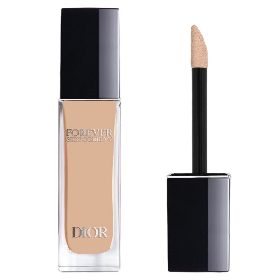 Консилер Dior Forever Skin Correct, 3C Cool
Консилер Dior Forever Skin Correct, 3C Cool