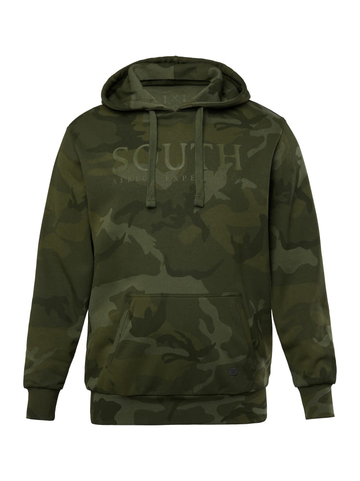 Толстовка JP1880, цвет palmen grün
Толстовка JP1880, цвет palmen grün