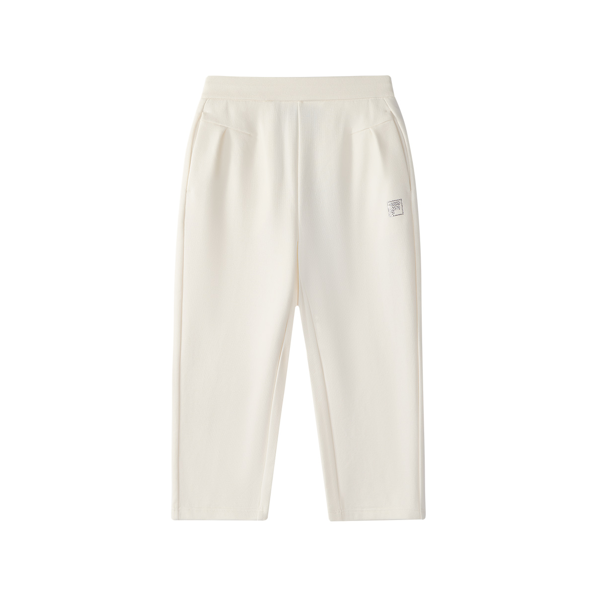 FILA KIDS Брюки Vintage белые для детей 3-7 лет
FILA KIDS Брюки Vintage белые для детей 3-7 лет