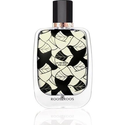 Dear Rose Дорогая роза Дорогая роза в лесу для любви парфюмированная вода 100 мл парфюмированная вода
Dear Rose Дорогая роза Дорогая роза в лесу для любви парфюмированная вода 100 мл парфюмированная вода