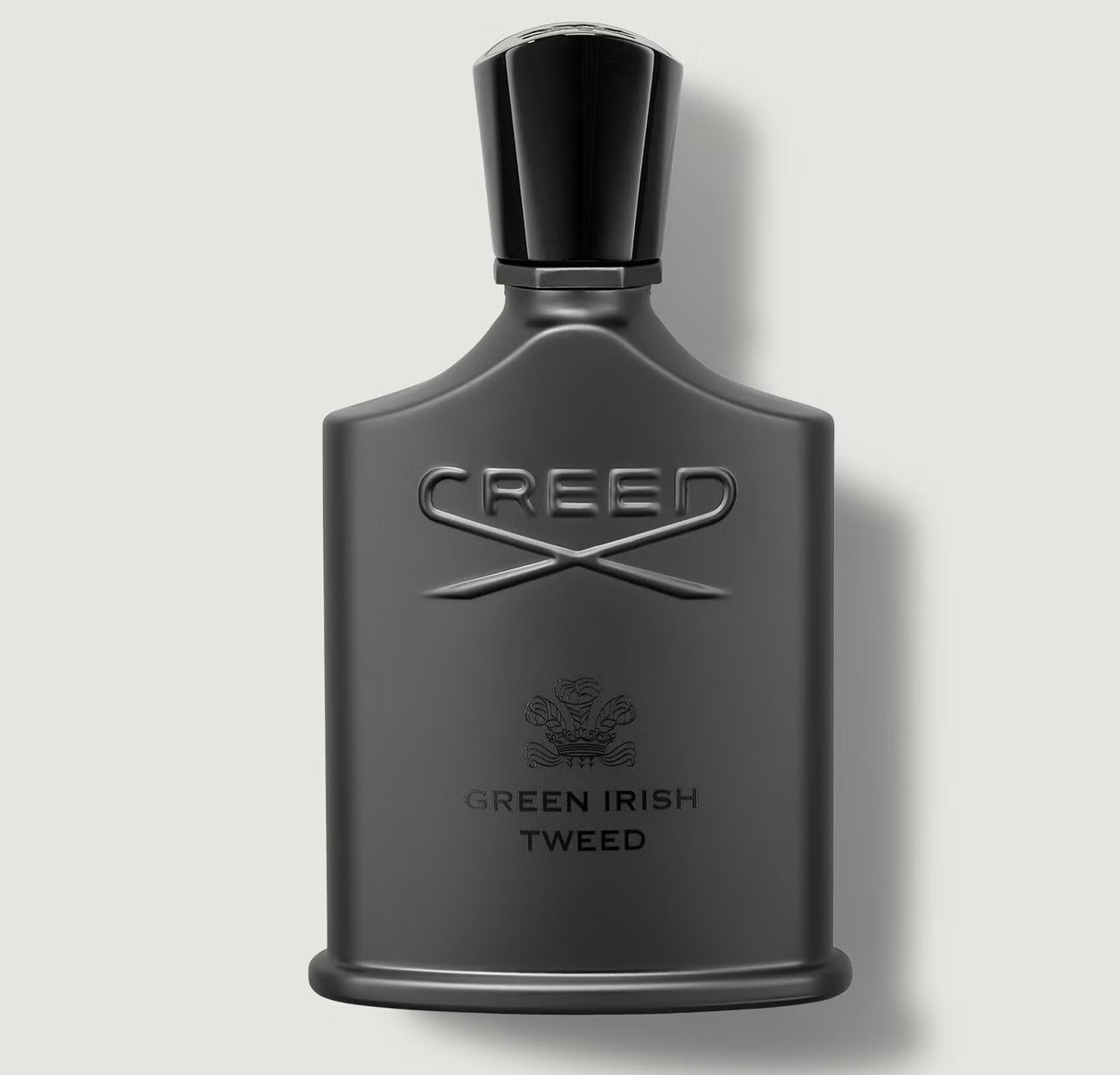 Парфюмерная вода Creed Green Irish Tweed
Парфюмерная вода Creed Green Irish Tweed