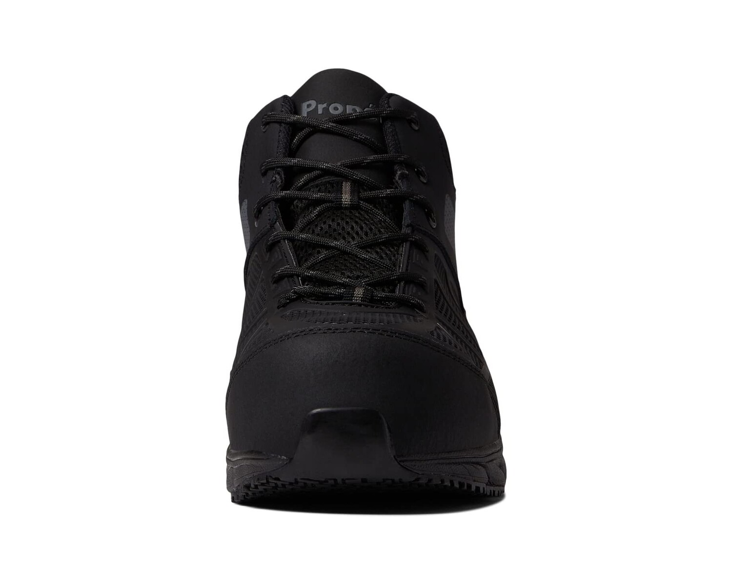 Ботинки Seeley Hi Propet, черный
Ботинки Seeley Hi Propet, черный