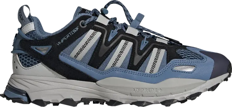 Кроссовки Adidas Hyperturf 'Altered Blue', синий, Синий;серый, Кроссовки Adidas Hyperturf 'Altered Blue', синий
Кроссовки Adidas Hyperturf 'Altered Blue', синий, Синий;серый, Кроссовки Adidas Hyperturf 'Altered Blue', синий