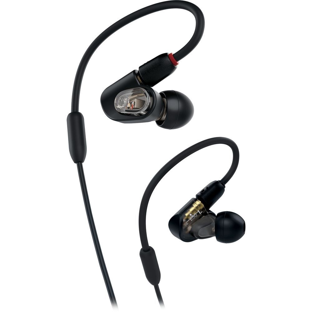 Профессиональные Наушники - Вкладыши Audio Technica Ath-E50 с монитором, Черный, Профессиональные Наушники - Вкладыши Audio Technica Ath-E50 с монитором
Профессиональные Наушники - Вкладыши Audio Technica Ath-E50 с монитором, Черный, Профессиональные Наушники - Вкладыши Audio Technica Ath-E50 с монитором