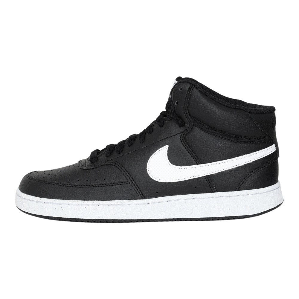 Кроссовки Nike Sportswear Zapatillas Skate, black white/black, Белый, Кроссовки Nike Sportswear Zapatillas Skate, black white/black
Кроссовки Nike Sportswear Zapatillas Skate, black white/black, Белый, Кроссовки Nike Sportswear Zapatillas Skate, black white/black