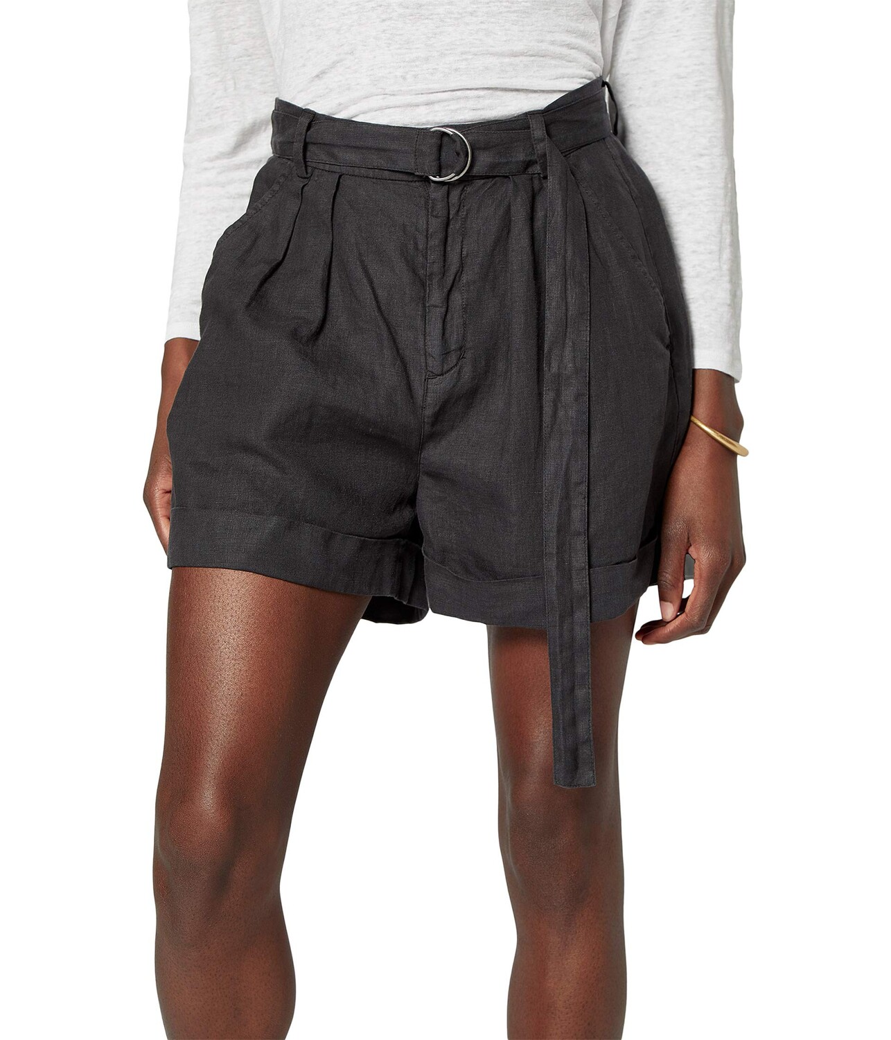 Шорты Joie, Dixon
Шорты Joie, Dixon