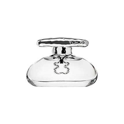 TOUS Touch The Luminous Gold EDT Spray 50 мл
TOUS Touch The Luminous Gold EDT Spray 50 мл