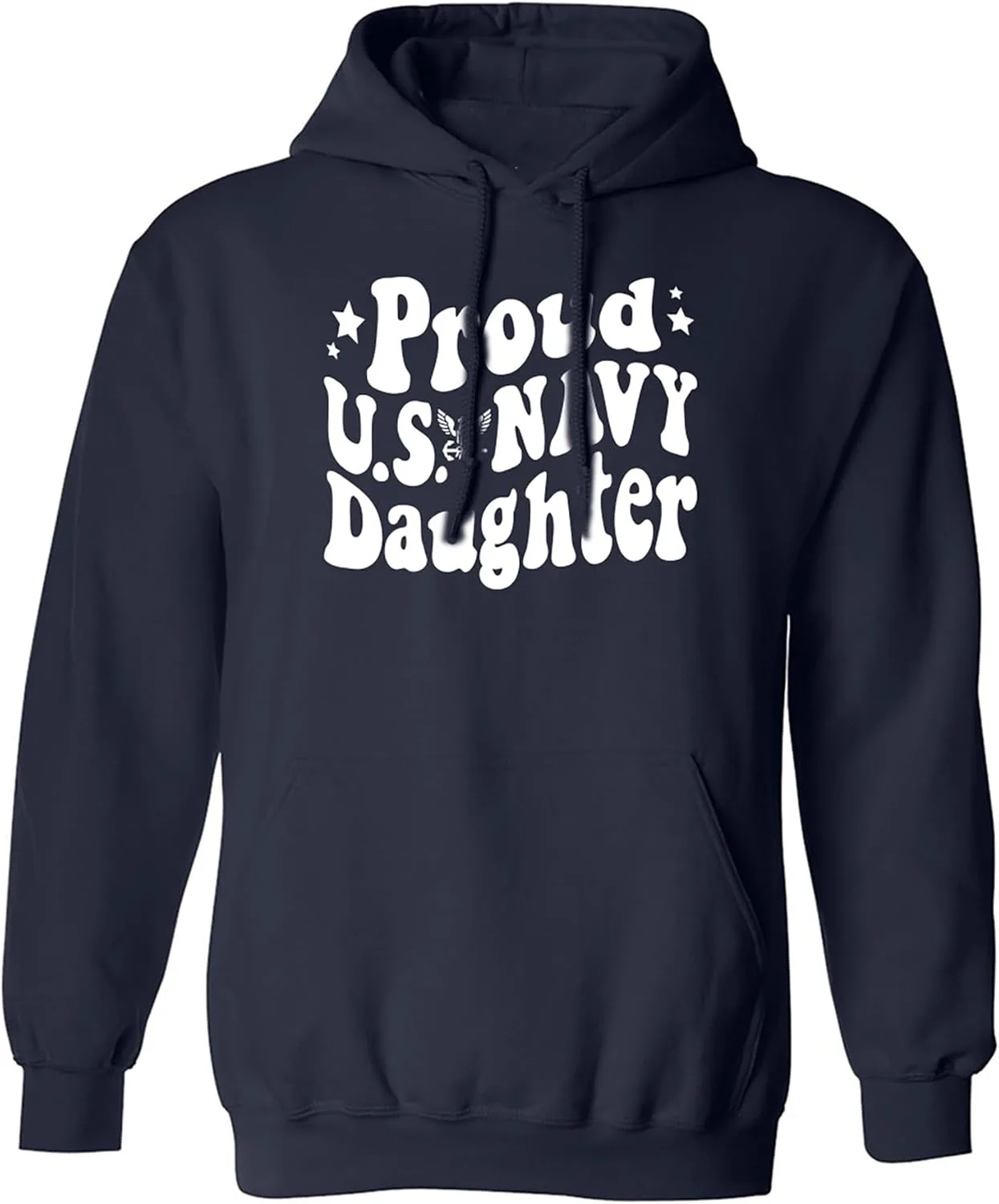 Толстовка с капюшоном Zerogravitee Retro Look Proud Navy
Толстовка с капюшоном Zerogravitee Retro Look Proud Navy
