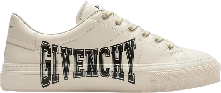 Кроссовки Givenchy City Sport Givenchy College Print - Beige, кремовый, Бежевый, Кроссовки Givenchy City Sport Givenchy College Print - Beige, кремовый
Кроссовки Givenchy City Sport Givenchy College Print - Beige, кремовый, Бежевый, Кроссовки Givenchy City Sport Givenchy College Print - Beige, кремовый