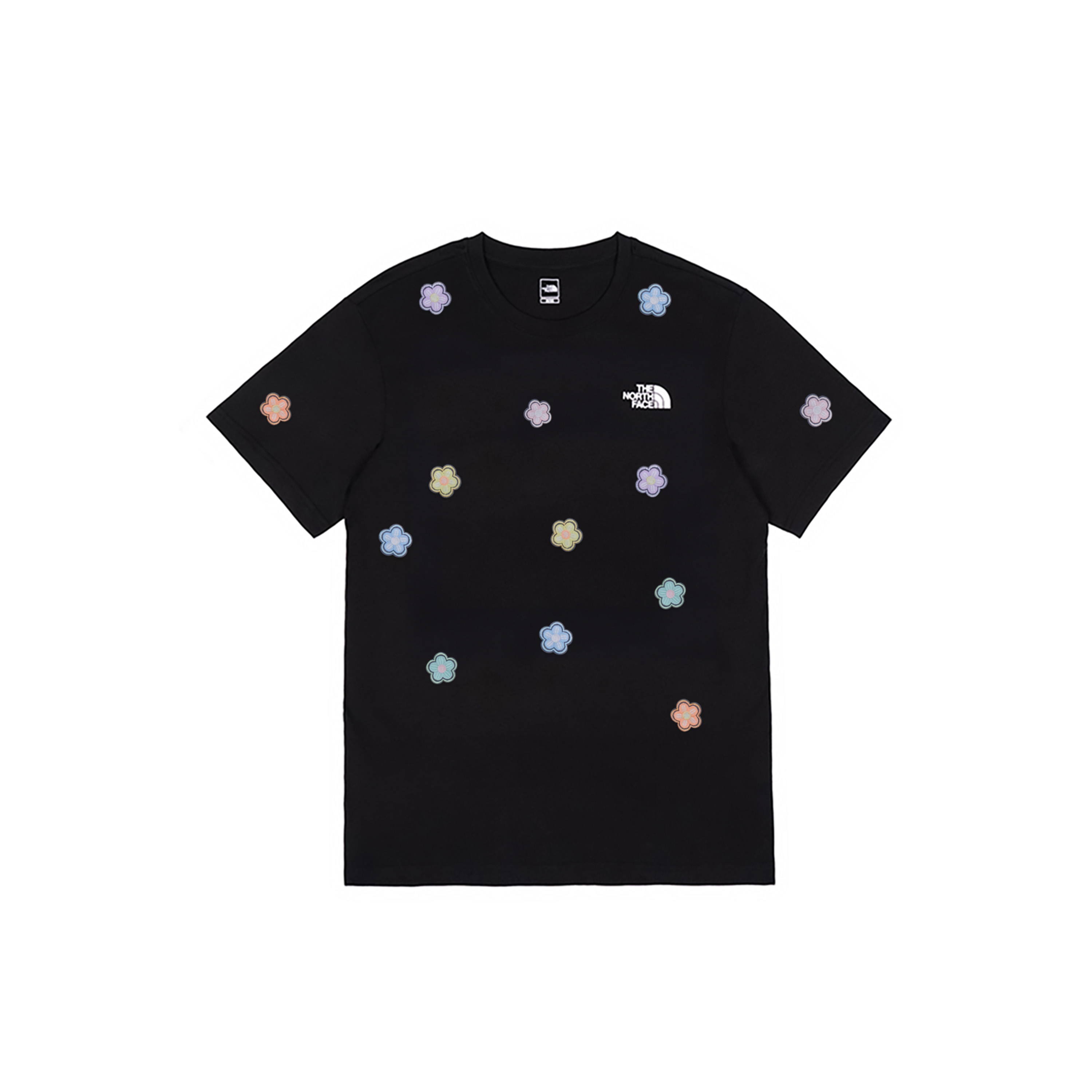 THE NORTH FACE Футболка мужская черная, Черный, THE NORTH FACE Футболка мужская черная
THE NORTH FACE Футболка мужская черная, Черный, THE NORTH FACE Футболка мужская черная