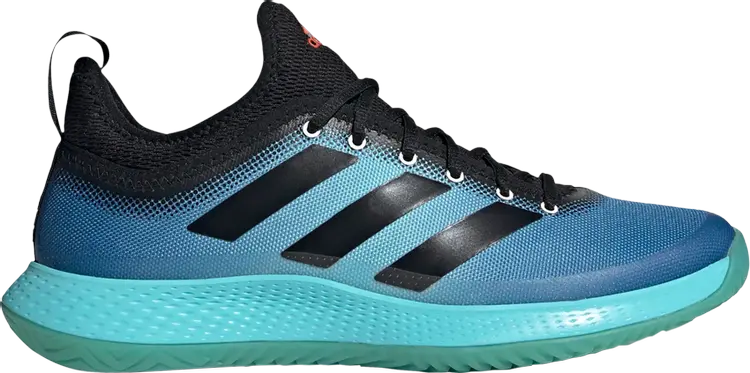 Кроссовки Adidas Defiant Generation 'Pulse Aqua', синий, Синий;черный, Кроссовки Adidas Defiant Generation 'Pulse Aqua', синий
Кроссовки Adidas Defiant Generation 'Pulse Aqua', синий, Синий;черный, Кроссовки Adidas Defiant Generation 'Pulse Aqua', синий