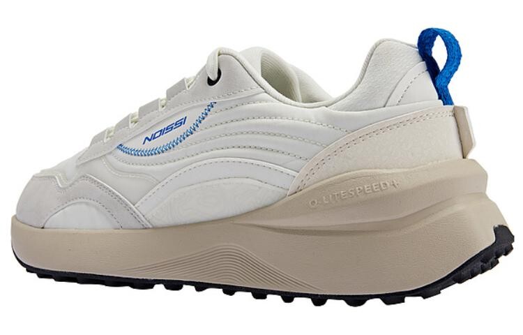 Мужские кроссовки Lifestyle с низким верхом цвета слоновой кости/атомно-синего цвета Qiaodan, цвет Ivory/Atomic Blue, Синий, Мужские кроссовки Lifestyle с низким верхом цвета слоновой кости/атомно-синего цвета Qiaodan, цвет Ivory/Atomic Blue
Мужские кроссовки Lifestyle с низким верхом цвета слоновой кости/атомно-синего цвета Qiaodan, цвет Ivory/Atomic Blue, Синий, Мужские кроссовки Lifestyle с низким верхом цвета слоновой кости/атомно-синего цвета Qiaodan, цвет Ivory/Atomic Blue