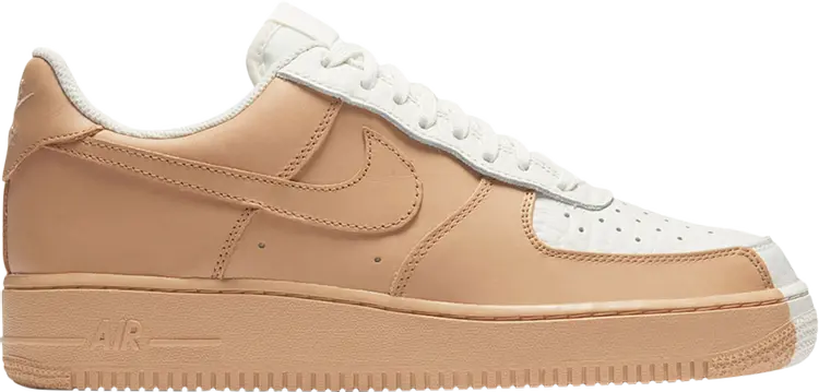 Кроссовки Nike Air Force 1 07 Premium Split 'White Tan', загар, Коричневый, Кроссовки Nike Air Force 1 07 Premium Split 'White Tan', загар 
Кроссовки Nike Air Force 1 07 Premium Split 'White Tan', загар, Коричневый, Кроссовки Nike Air Force 1 07 Premium Split 'White Tan', загар