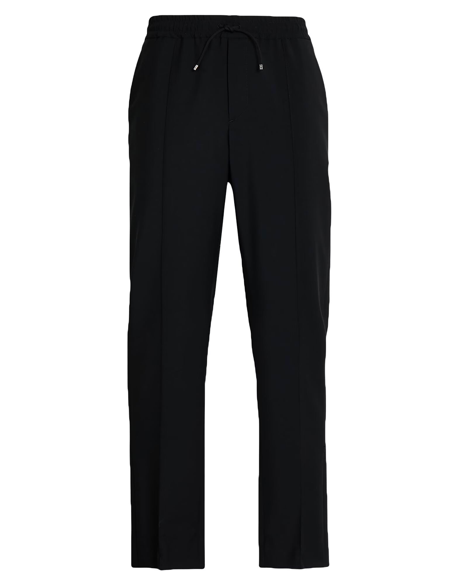 Брюки Valentino Garavani, черный
Брюки Valentino Garavani, черный