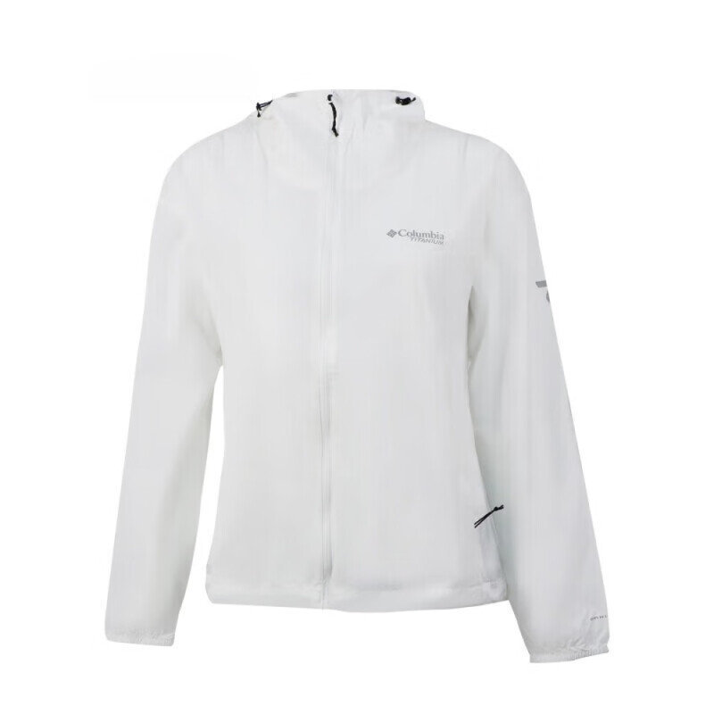 Columbia Куртка женская белая, White
Columbia Куртка женская белая, White