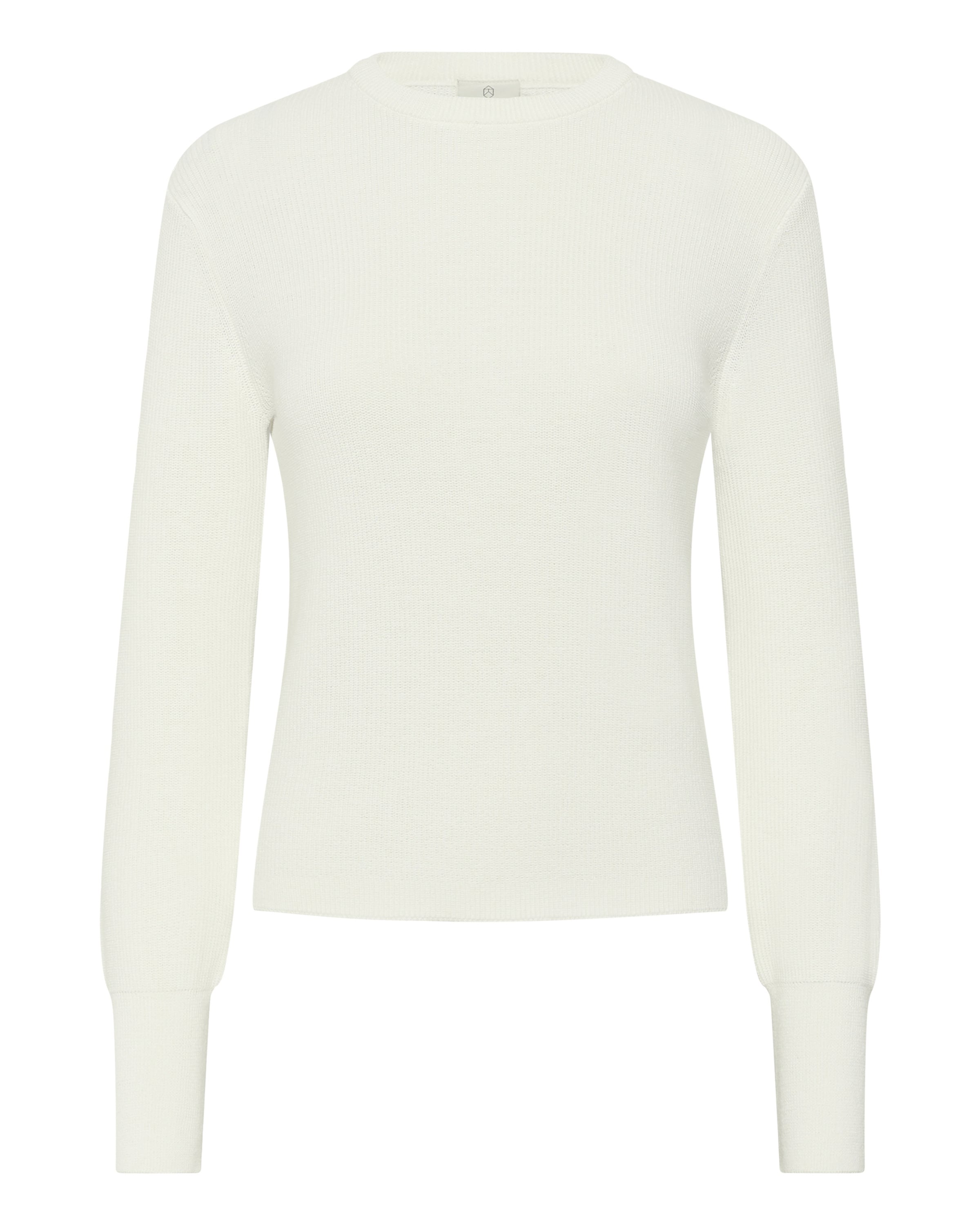 Kaffe Свитер 'Vera' в цвете Off White
Kaffe Свитер 'Vera' в цвете Off White