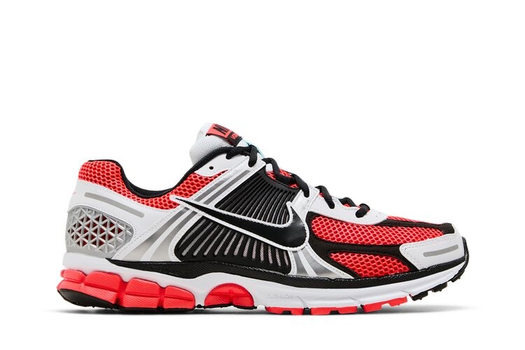 Кроссовки Air Zoom Vomero 5 SE, цвет Bright Crimson 2024, Серый, Кроссовки Air Zoom Vomero 5 SE, цвет Bright Crimson 2024
Кроссовки Air Zoom Vomero 5 SE, цвет Bright Crimson 2024, Серый, Кроссовки Air Zoom Vomero 5 SE, цвет Bright Crimson 2024