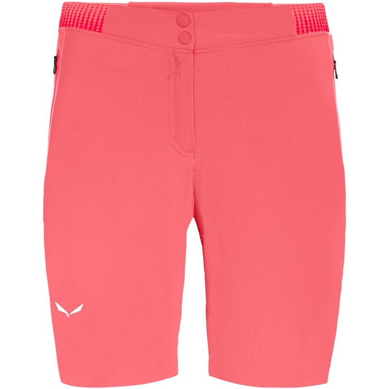 Шорты "Pedroc Cargo" Salewa, красный
Шорты "Pedroc Cargo" Salewa, красный