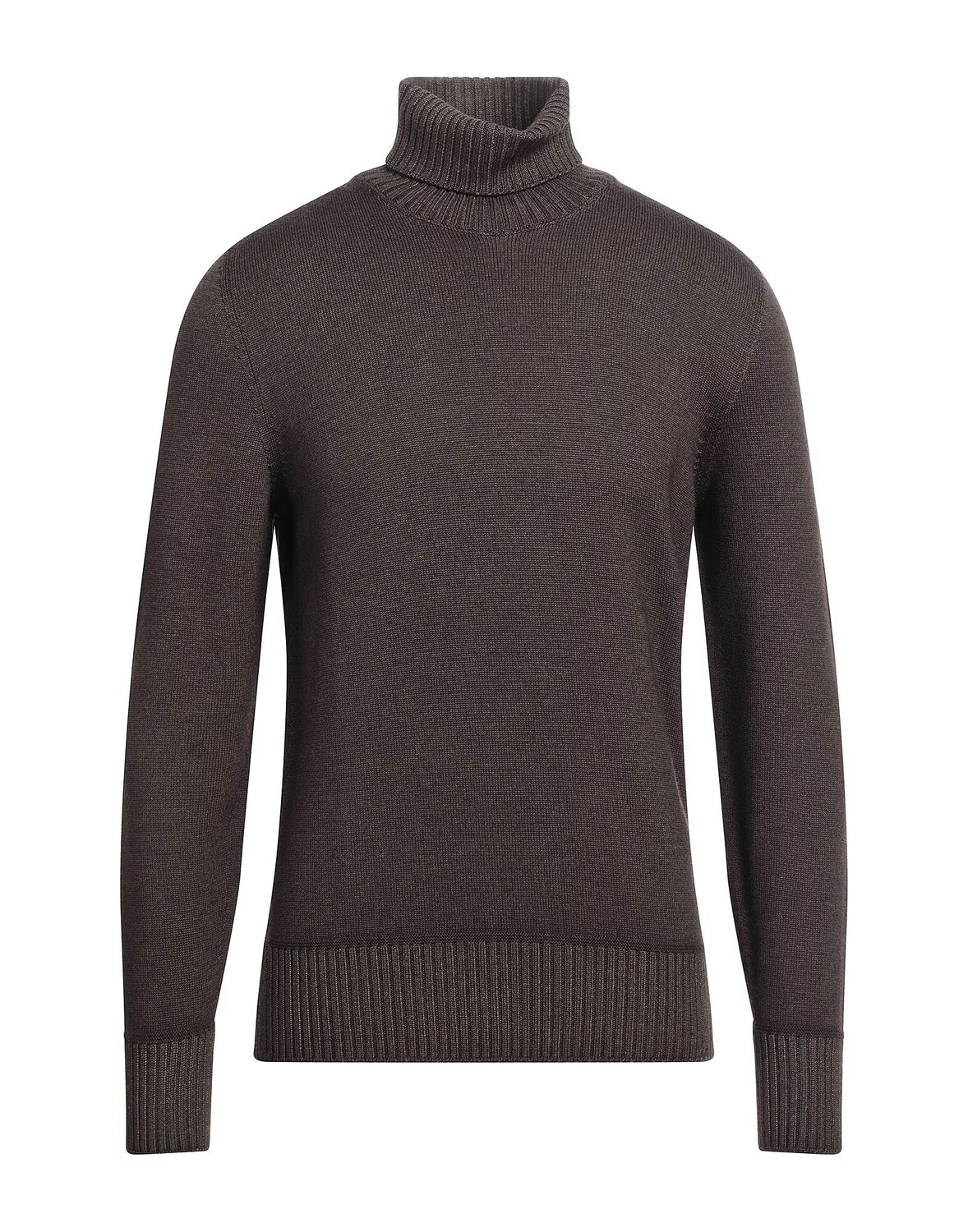 Водолазка Drumohr, коричневый
Водолазка Drumohr, коричневый