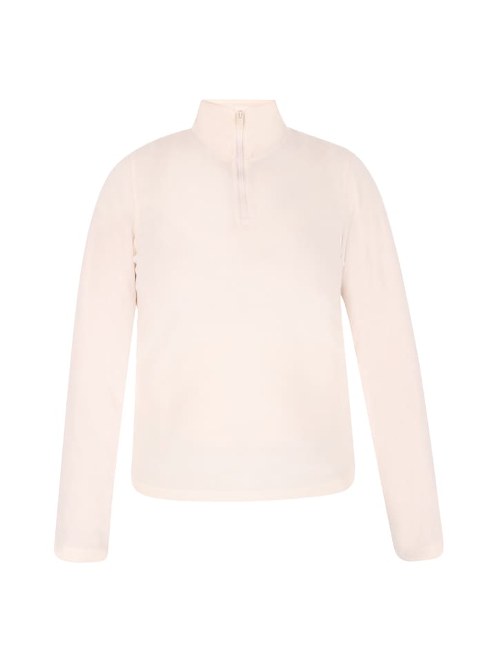 Свитер cailyn
Свитер cailyn