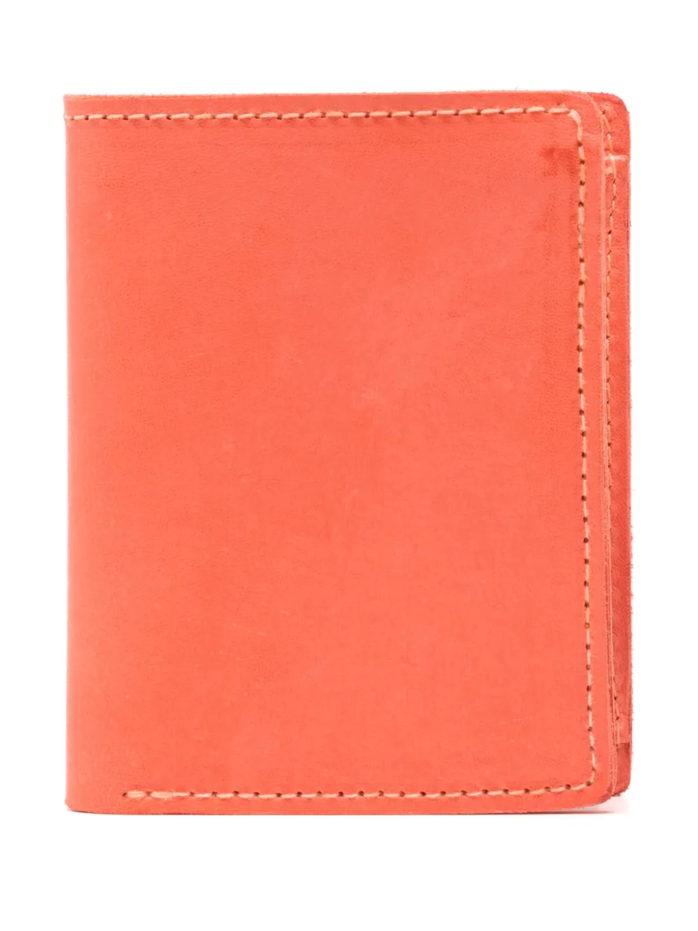 Кошелек PT3 Guidi, розовый
Кошелек PT3 Guidi, розовый