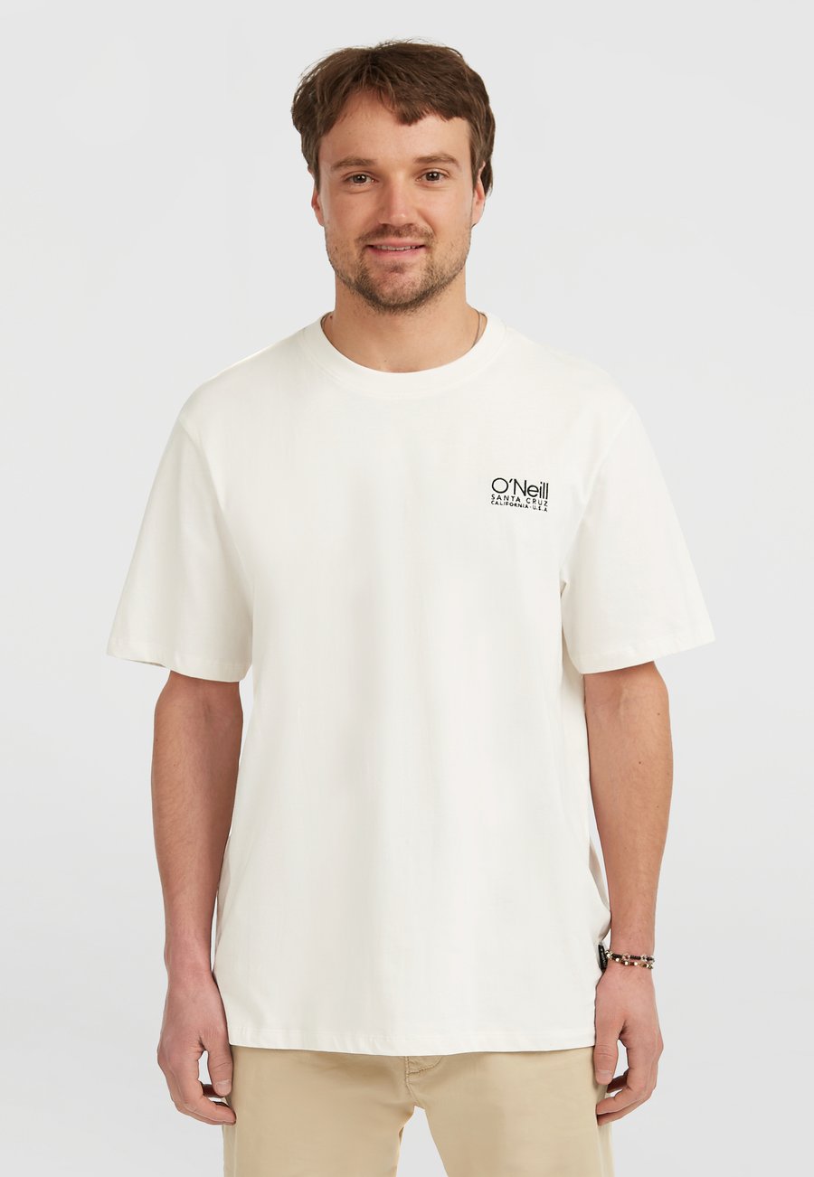 Футболка O'Neill ORIGINAL CALI LOGO T-SHIRT, Snow White/White, Белый, Футболка O'Neill ORIGINAL CALI LOGO T-SHIRT, Snow White/White
Футболка O'Neill ORIGINAL CALI LOGO T-SHIRT, Snow White/White, Белый, Футболка O'Neill ORIGINAL CALI LOGO T-SHIRT, Snow White/White