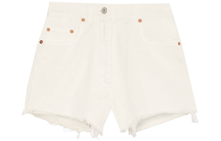 Шорты женские Gucci, белый
Шорты женские Gucci, белый