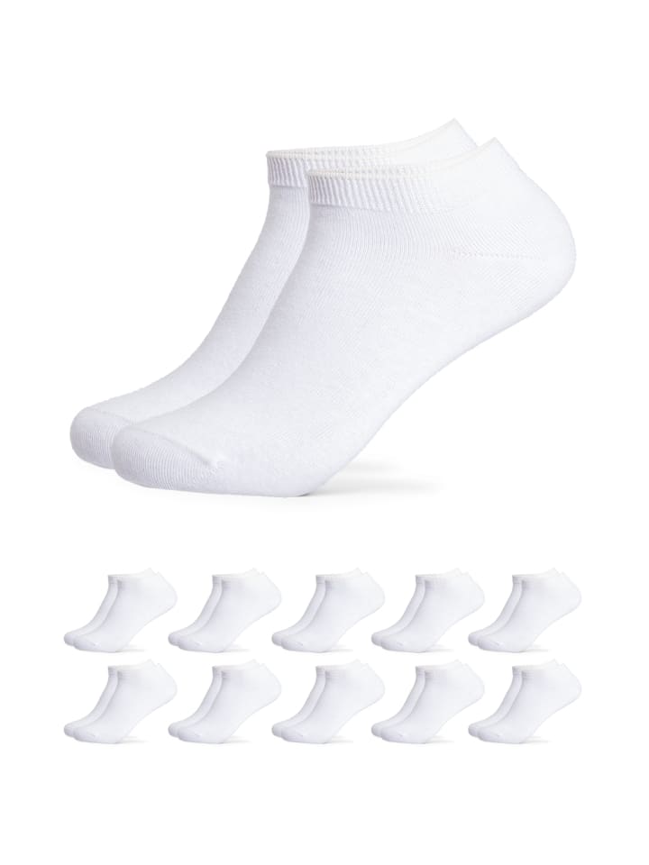 Носки Occulto, белый
Носки Occulto, белый