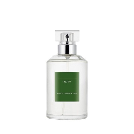Туалетная вода Apsu 100 мл от Ulrich Lang
Туалетная вода Apsu 100 мл от Ulrich Lang