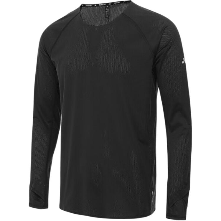Adidas Футболка SS25 Unisex Black, Черный, Adidas Футболка SS25 Unisex Black
Adidas Футболка SS25 Unisex Black, Черный, Adidas Футболка SS25 Unisex Black
