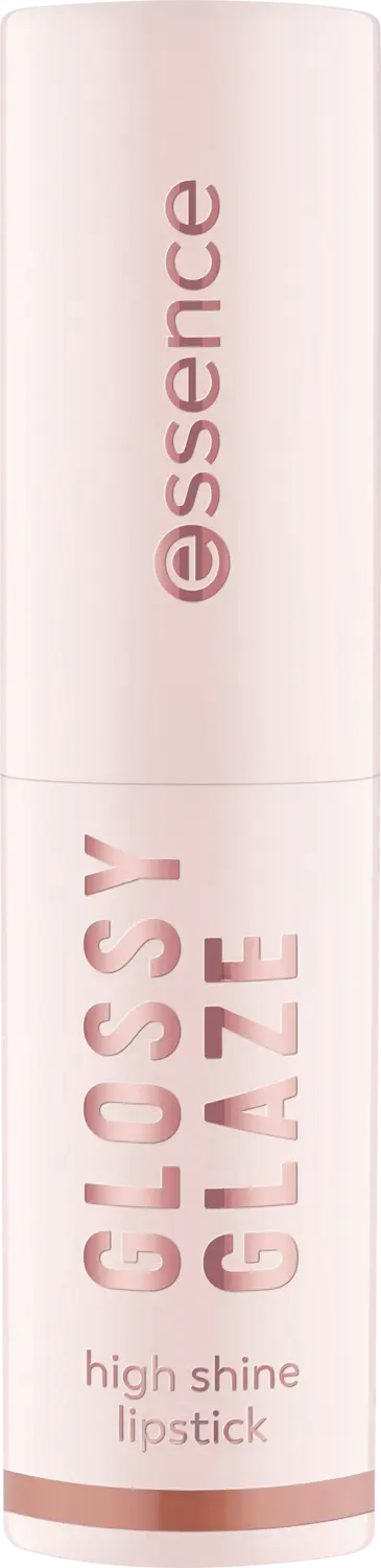 Губная помада essence Lippenstift Glossy Glaze High Shine 02, 1,9 g
Губная помада essence Lippenstift Glossy Glaze High Shine 02, 1,9 g