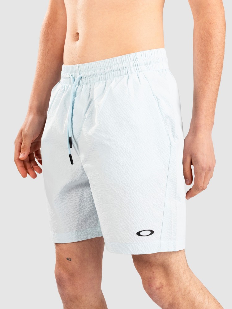 Пляжные шорты Oakley Checkered 18'' Boardshorts, frost
Пляжные шорты Oakley Checkered 18'' Boardshorts, frost
